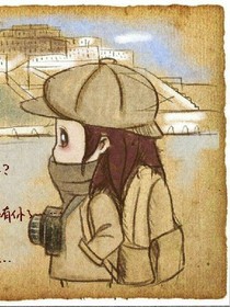 tfboys之相爱的味道