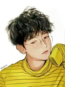 左韩式微妙