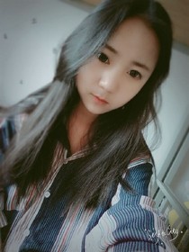 完美的錯(cuò)過(guò)，完美的遇見