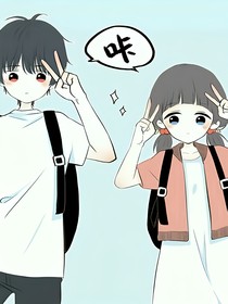 TFboys之完美年華遇見你