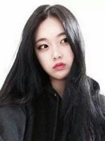 tfboys复仇之我们回来了