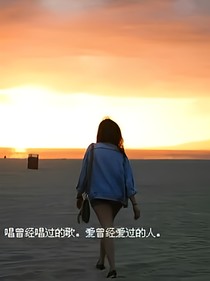 七月