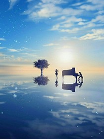 破碎的記憶