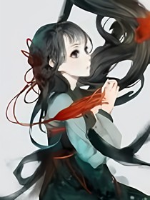 相愛(ài)之欲
