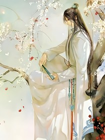 烟城四少_d722