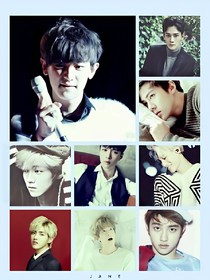exo之公主回归_d230