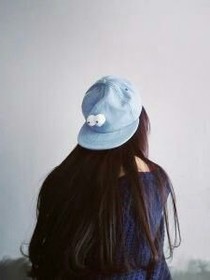 你在哪里？我来找你