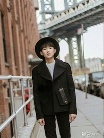 tfboys,接招吧！