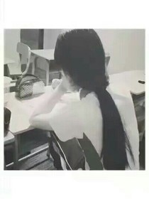 校园凯少狂追妻