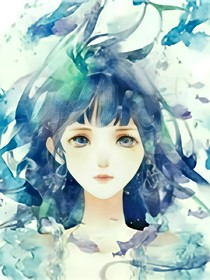 魅力人生之明星归来