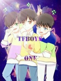 tfboys之后悔来不及了