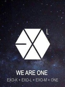 EXO，重生女配？