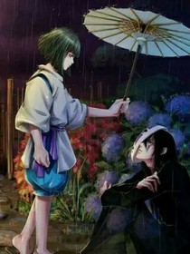 北城以北少年梦