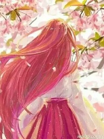 不能愛的深愛