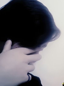 EXO之大白兔奶糖