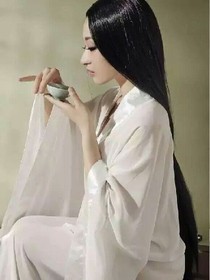 你好戚夜清，我是錢(qián)璁樸