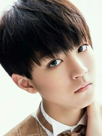 tfboys之专宠老婆