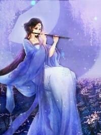 绝宠倾城妃
