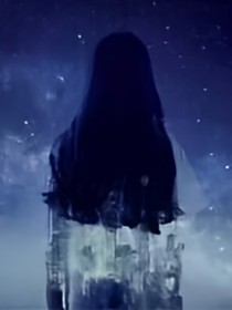 exo与宋雅轩