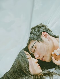 一身爱你