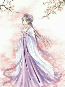 鬼帝宠妻:逆天也叫废柴