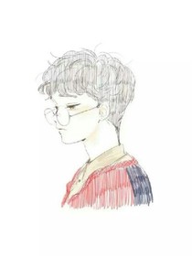 我的恐怖事件