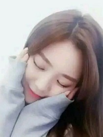 exo之雪花漫天