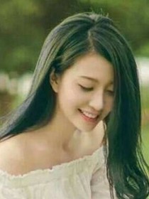 豪门溺宠——总裁的私有宝贝