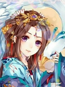 作者的幻想