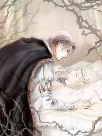 衛(wèi)三爺?shù)墓?
                         style=