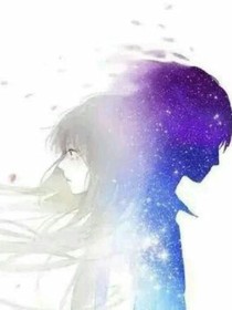 薄情總裁:囚寵妻