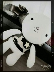 你的孤單不特別，你只是特別孤單