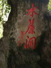 九龙战神