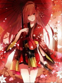 吸血鬼王子你受虐