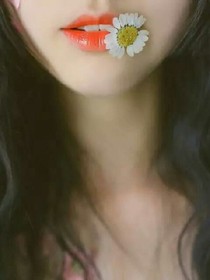 最幸福的心疼