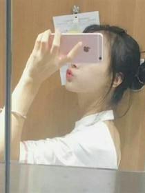 蝴蝶的……