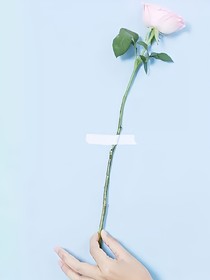 聽聞后來你很好