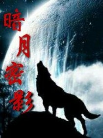 暗月密语