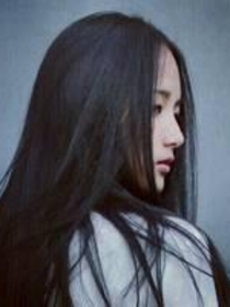 EXO之狼女归来