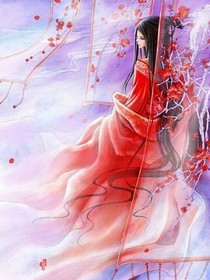 紅塵絕戀