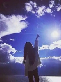 泪爱——爱上不该爱的人
