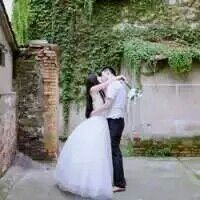 小秘爱玩火：霸道总裁硬上弓
