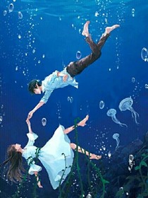 TFboys之三小姐的復(fù)仇計(jì)劃開始