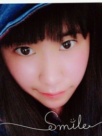 心随情碎，情随伤逝