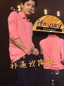 书名正在修改_1558780364365161696