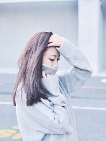 少女請(qǐng)你轉(zhuǎn)身
