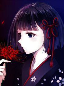 坑文