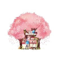 总裁借你生个宝宝