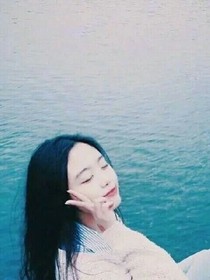 我蔚藍(lán)色的夢(mèng)
