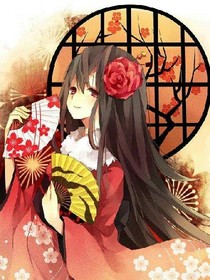 红颜雪越